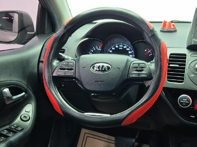 6081001026R9.jpg