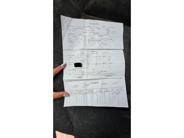 d1d4286c0f8b68ec6337e8a45c8df6bb.jpeg