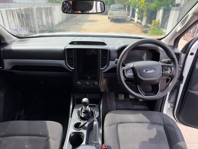 d87896fca63eb9ae8eabf6ccbef37c59.jpeg