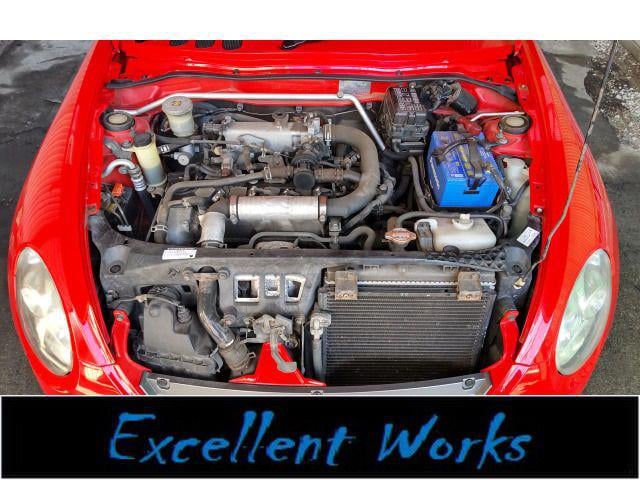 6e9ad3300d8afe80fac8d1994b025bd8.jpg