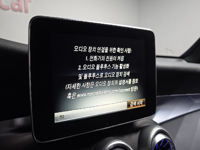 e361a6f4dbfe8749d872539baf4c629e.jpeg