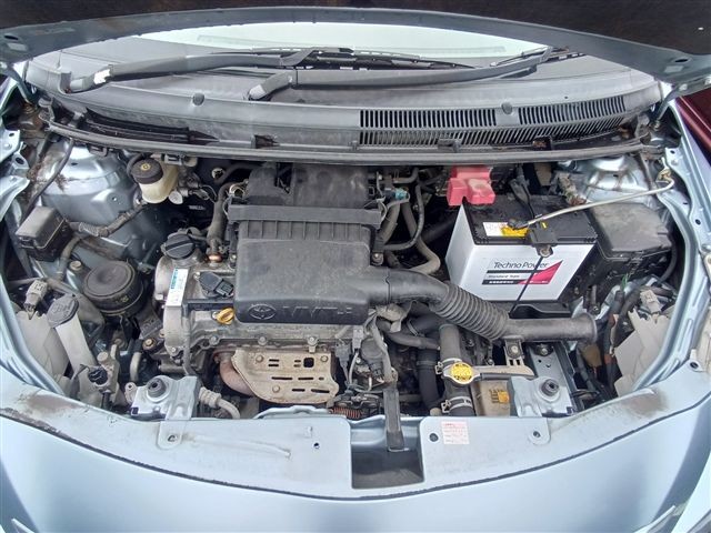 08.jpg