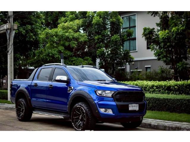 bfa6944e94a867287cbb50216e736902.jpeg