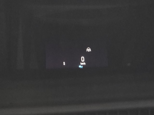 bb8ae83799106a6bda1b0064ca14de6c.jpeg
