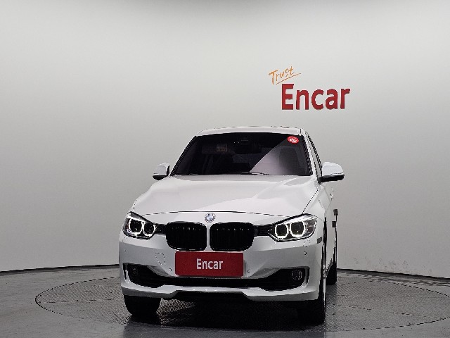 e8c2f849cb7edc72d46b723edf86ed88.jpeg