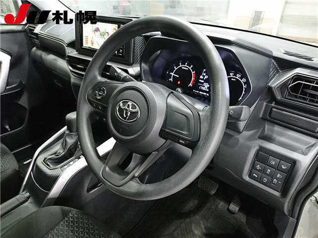 bdd9a882f9a930a3776949f7144b3c29.jpg