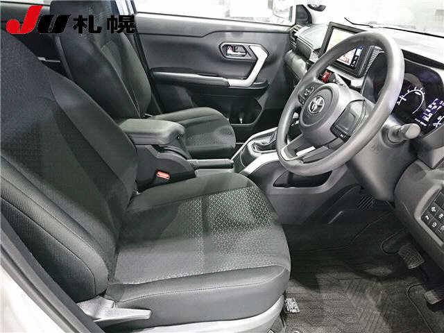 f5af715124b7552b2f25038779d42225.jpg