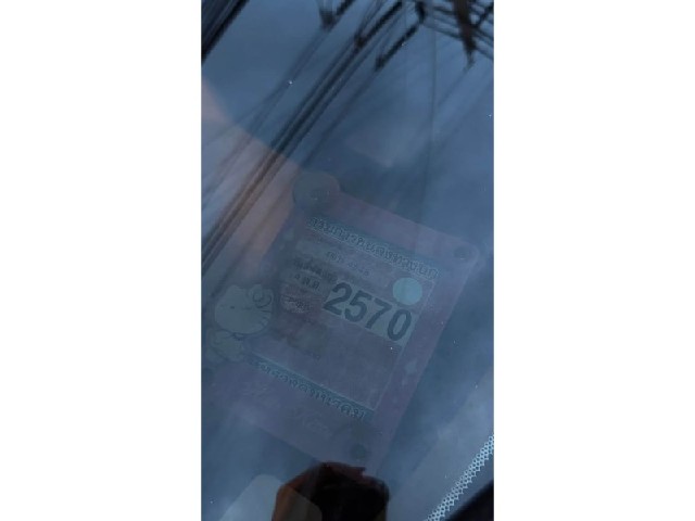 50514f033dd63d992e63d632f6945a37.jpeg