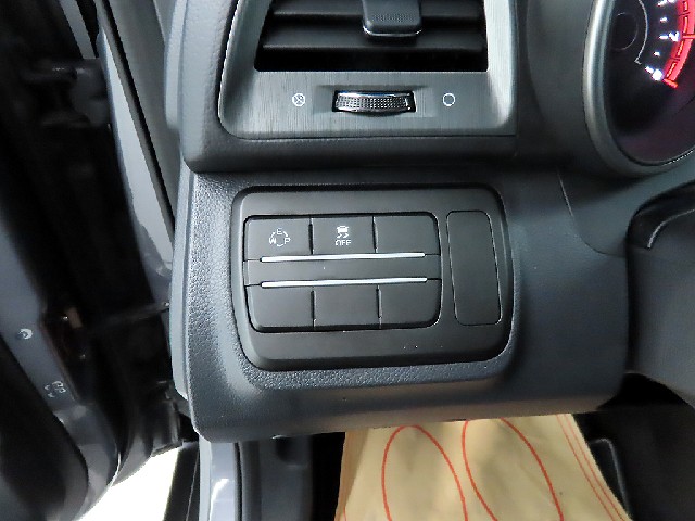 abd43cb3f401636eb17d2d26ded12652.jpeg