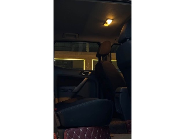 d1750a0644e4daaf89f540b588b95f1a.jpeg