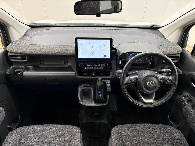 5f12adf7cd5a832f82a8e7b045885d68.jpg