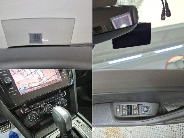 6081500892R17.jpg
