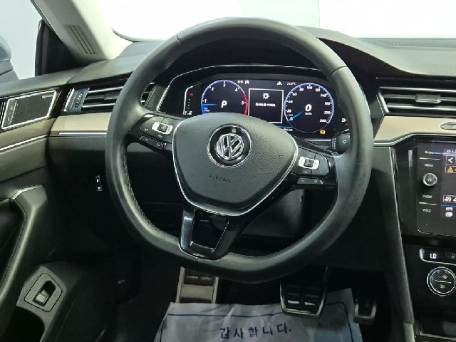 6081500892R9.jpg