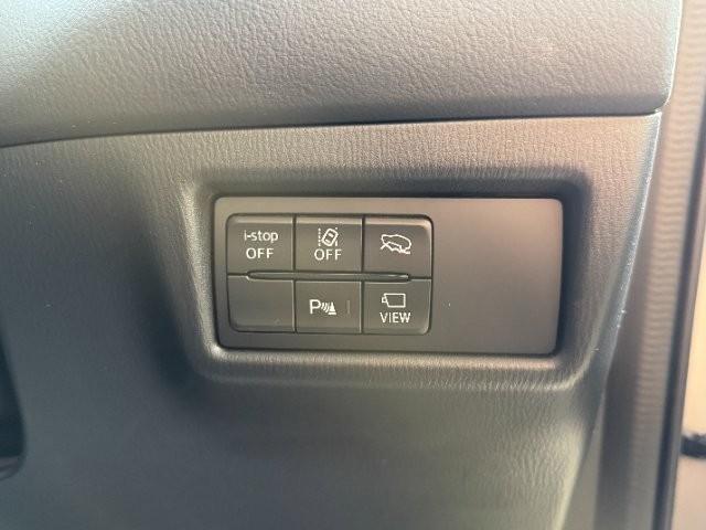 3841092420b36dbca42d94bb19c8eb14.jpg
