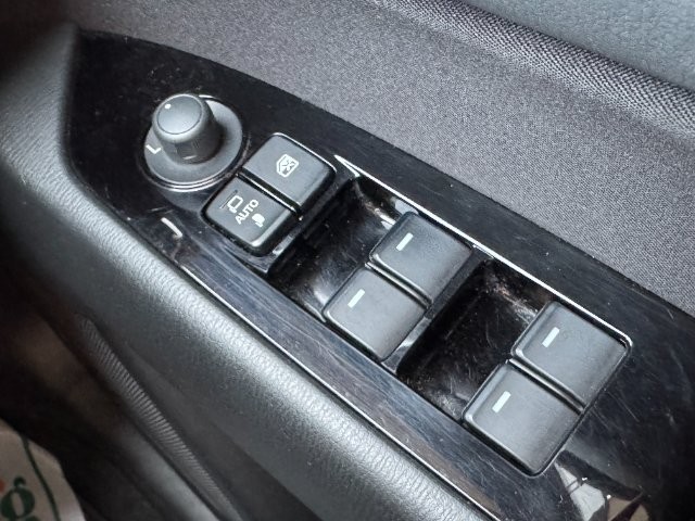 5f9117dd870c60784aae008158d7386b.jpg