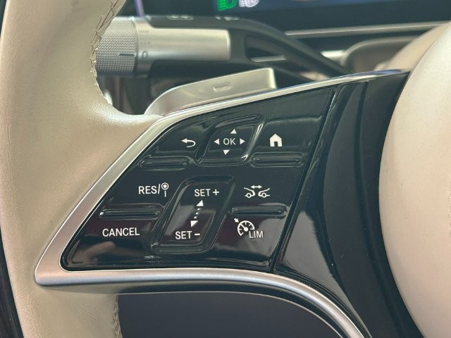 c415b60d27e7b2ea1979b2a2cb12e918.jpg