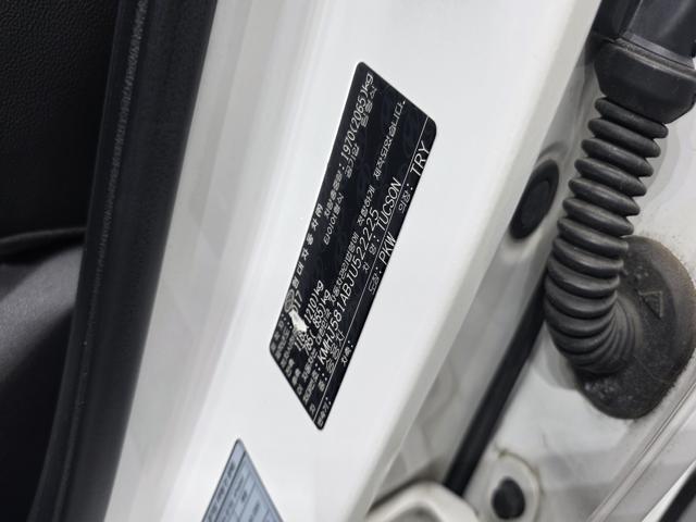 617e4e964d78646d3e3b09ed5b1c02e1.jpeg