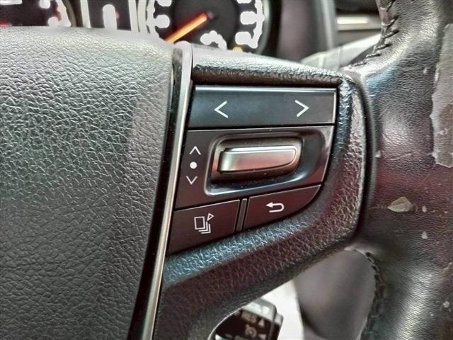 2c2d553c2b9cc0e63d69a742b130aca3.jpg