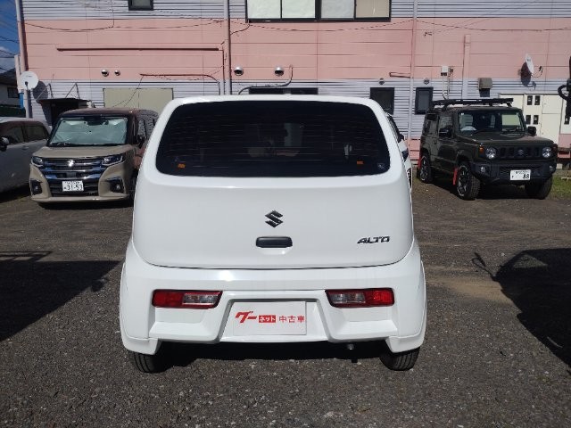 b6e30aac0a871a76686d2bf73eca431b.jpg