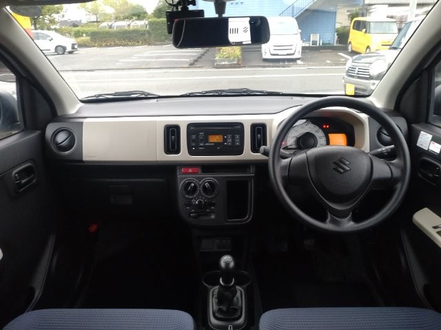 eaf401a22d1f88a1128cc581357c1ee7.jpg