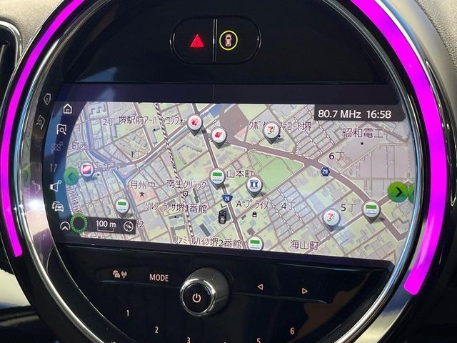 81e2923065259899daf7d7bd846e771f.jpg