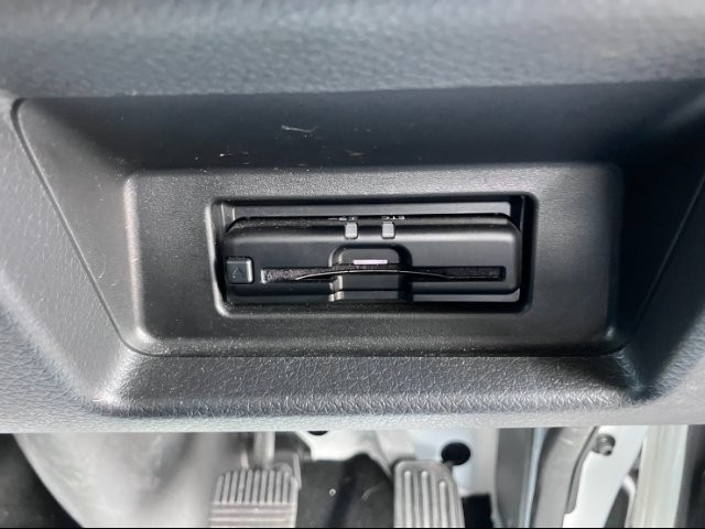 e912e8432e5b6372aec87e0b9bc56c4a.jpg