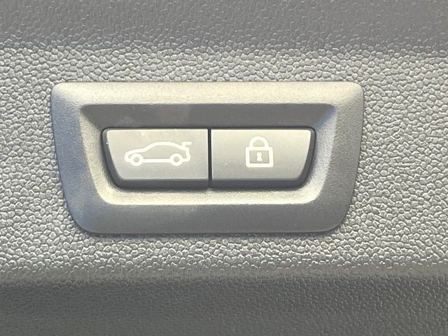 edaf2e3b03c33bd92d625fb6cd8bb9ec.jpg
