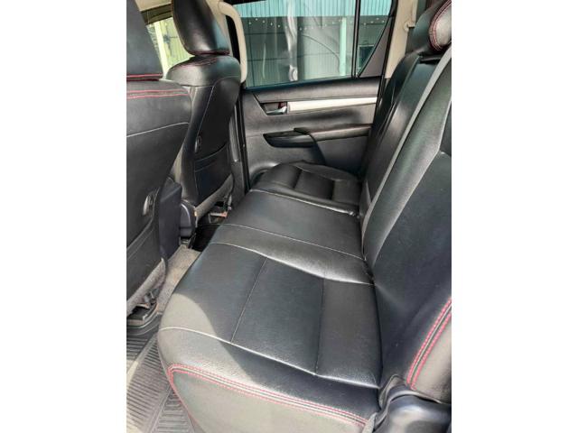 50b7a5dd00dfc7eebf0a3183a583b162.jpeg