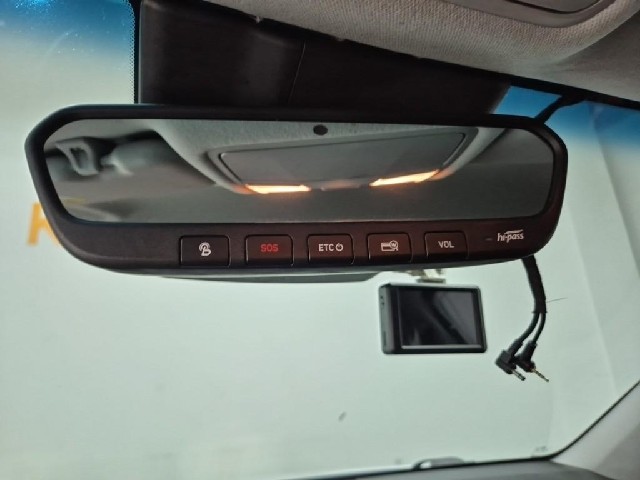 6081001219R16.jpg