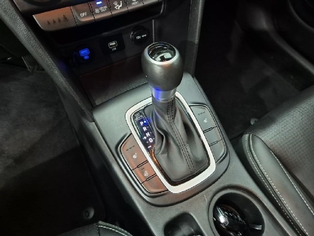 6081001219R8.jpg