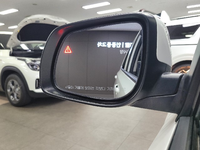 e30a5547550756a8470eb099c84f889c.jpeg