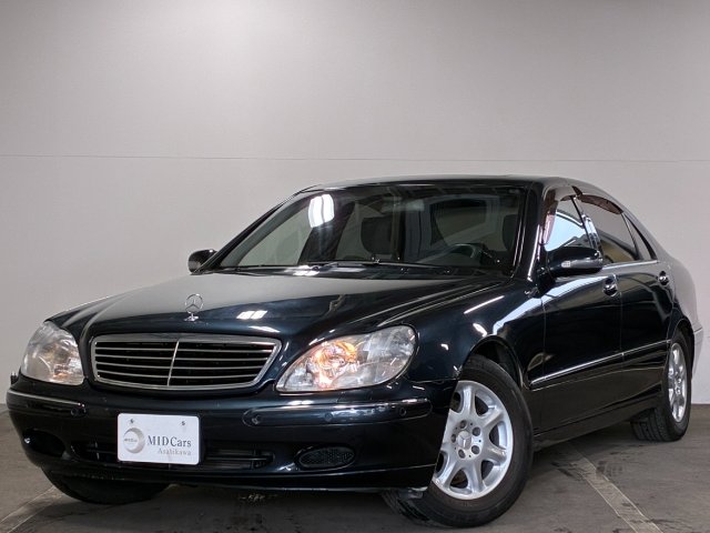 415140230e8fcb76bac71922da502671.jpg