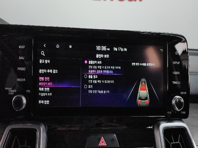 ae8b9f2d74e8cbc26b50e6b8770a8bd2.jpeg