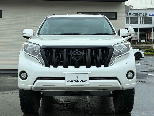 b9fcc6878e19ed85d02935865b1d5995.jpg