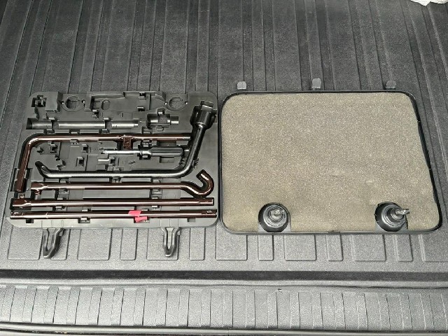 fd25acd9e0182ec3adf766687f93aa9d.jpg