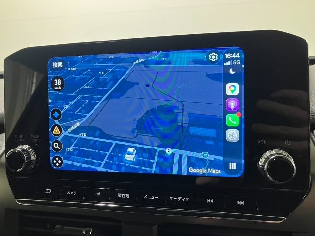 88f3aad351e20e28ea40b92812ca6539.jpg