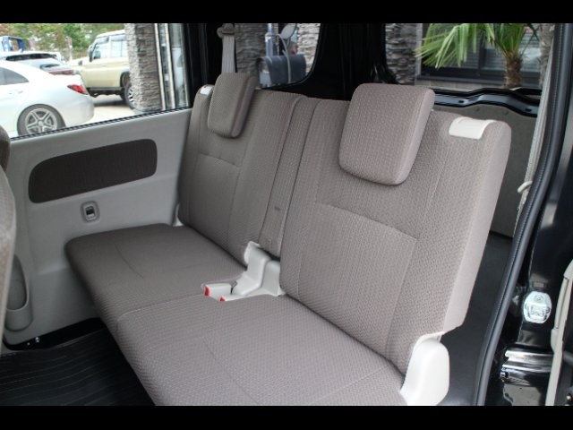 06dd2ef405cb5b11871cb4ebb44992ae.jpg