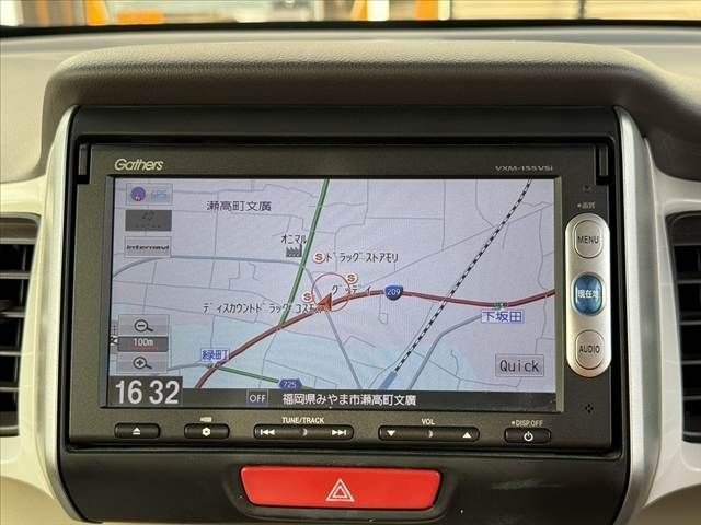 37f93da1ac6214f21d850d18dd3f6e05.jpg