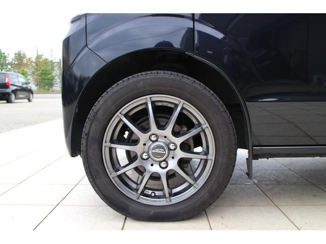 7172cd575053e23d848d75ceecae8613.jpg