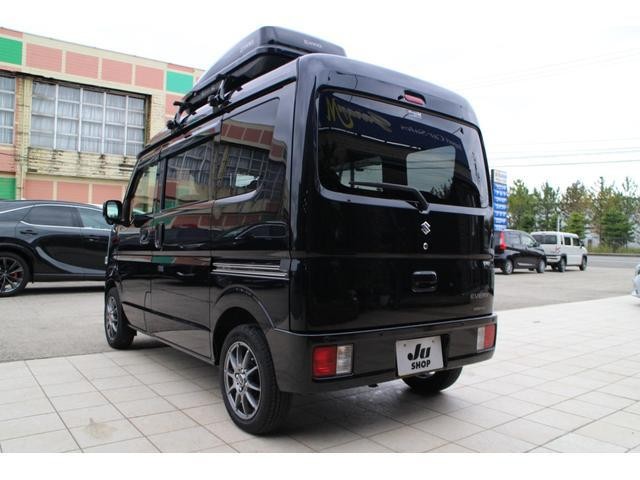 ea97bf4b043652ed300cc6c2299888b3.jpg