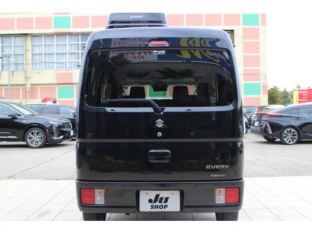 73c2cc292ff9280026b735cad1c88739.jpg