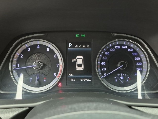 6081001200R6.jpg