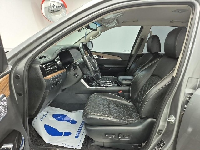 6081501062R11.jpg