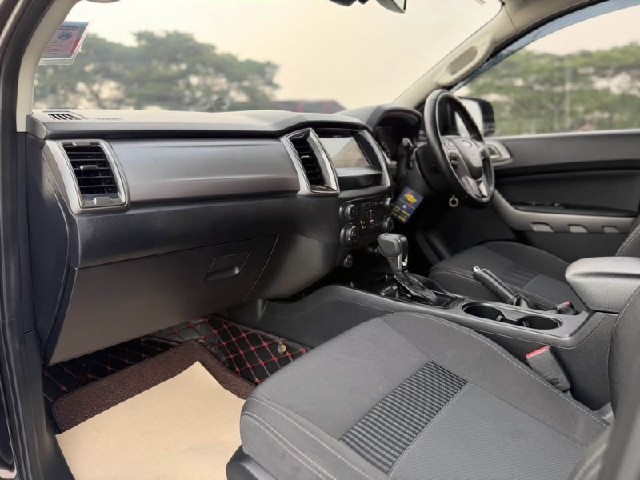 4b15256cf4bab367972c7e6e32505607.jpeg