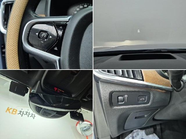 6081001150R16.jpg