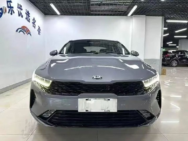 e5873a19507ce50a308beb061541501d.jpeg