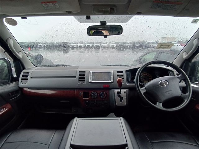 06.jpg