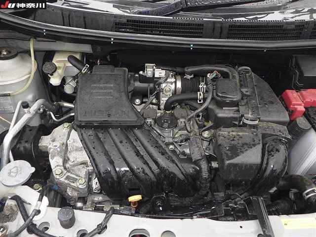 06e90b8218e23ed667339dc8ca4666e0.jpg