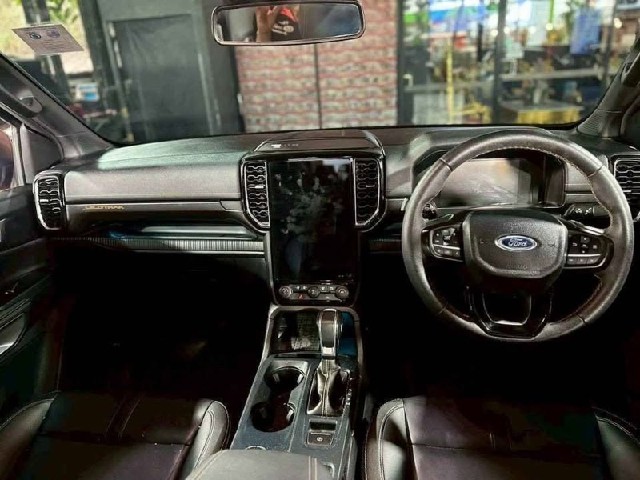 c63ae1d7dad01620cc63cc7104e1c0ff.jpeg