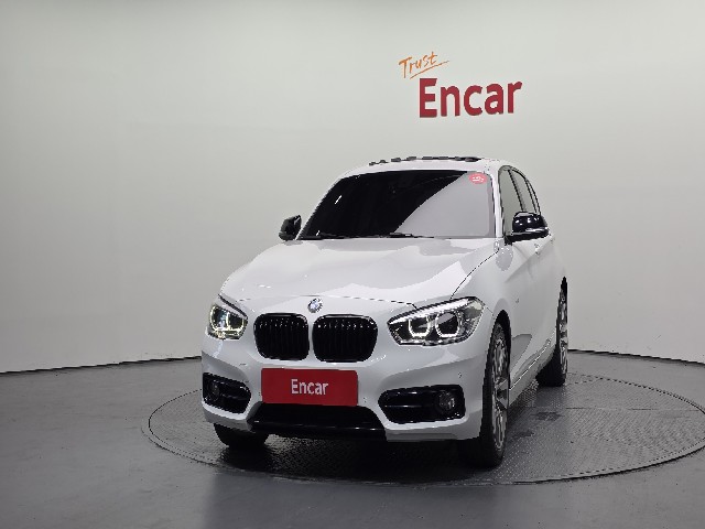 f165860c0635c53504a05fca8499002d.jpeg